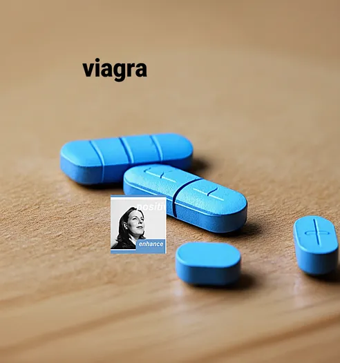 Viagra pharmacie lille